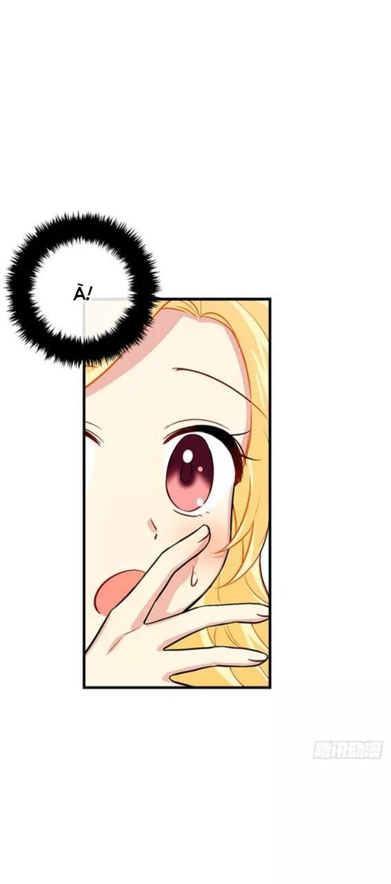 Tôi Là Tiểu Thư Của Gia Đình Này Chapter 82.2 - Trang 2