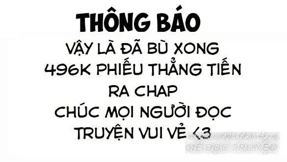 Tôi Là Tiểu Thư Của Gia Đình Này Chapter 82.2 - Trang 2