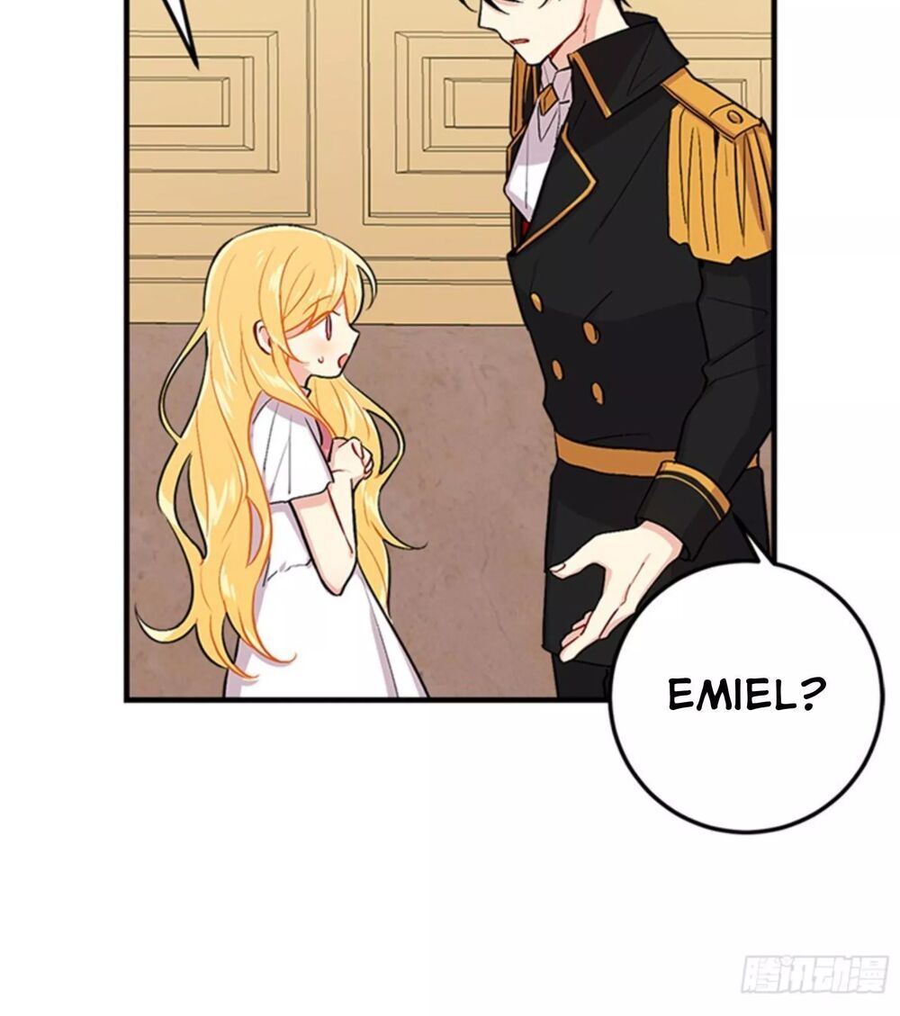 Tôi Là Tiểu Thư Của Gia Đình Này Chapter 82.2 - Trang 2