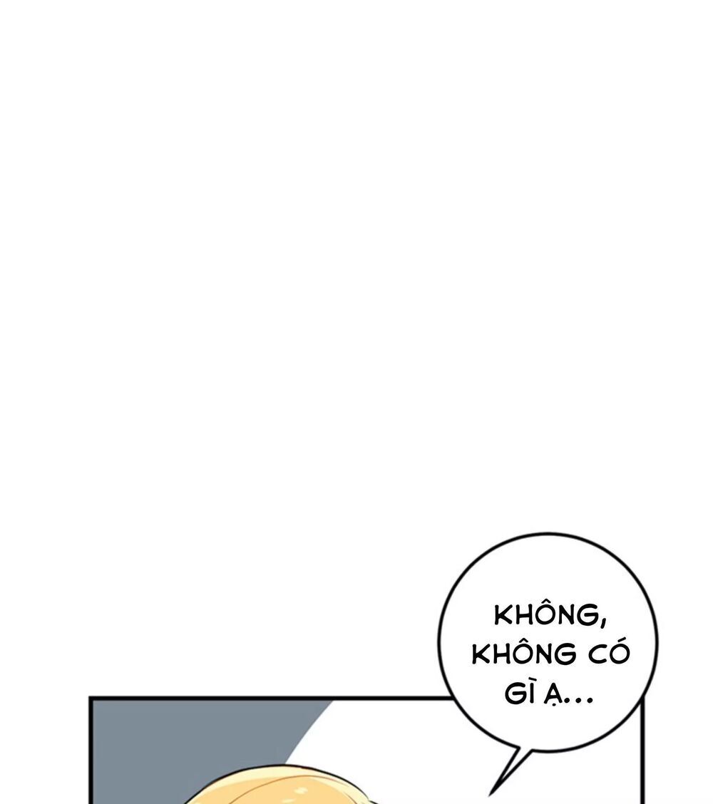 Tôi Là Tiểu Thư Của Gia Đình Này Chapter 82.2 - Trang 2