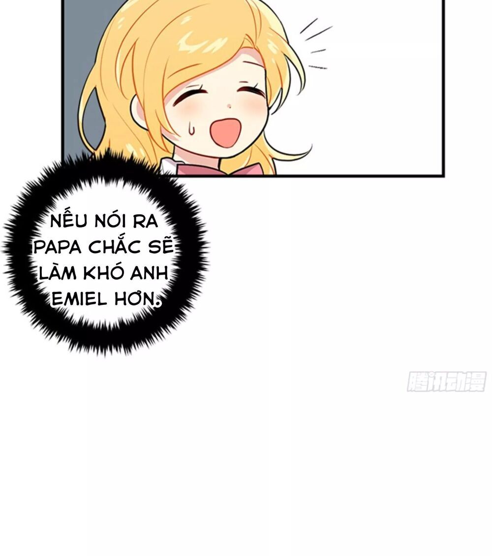 Tôi Là Tiểu Thư Của Gia Đình Này Chapter 82.2 - Trang 2