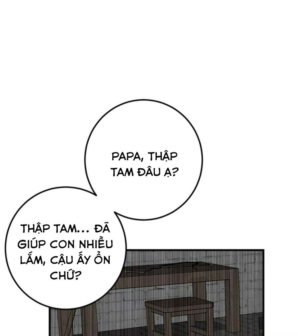 Tôi Là Tiểu Thư Của Gia Đình Này Chapter 82.2 - Trang 2