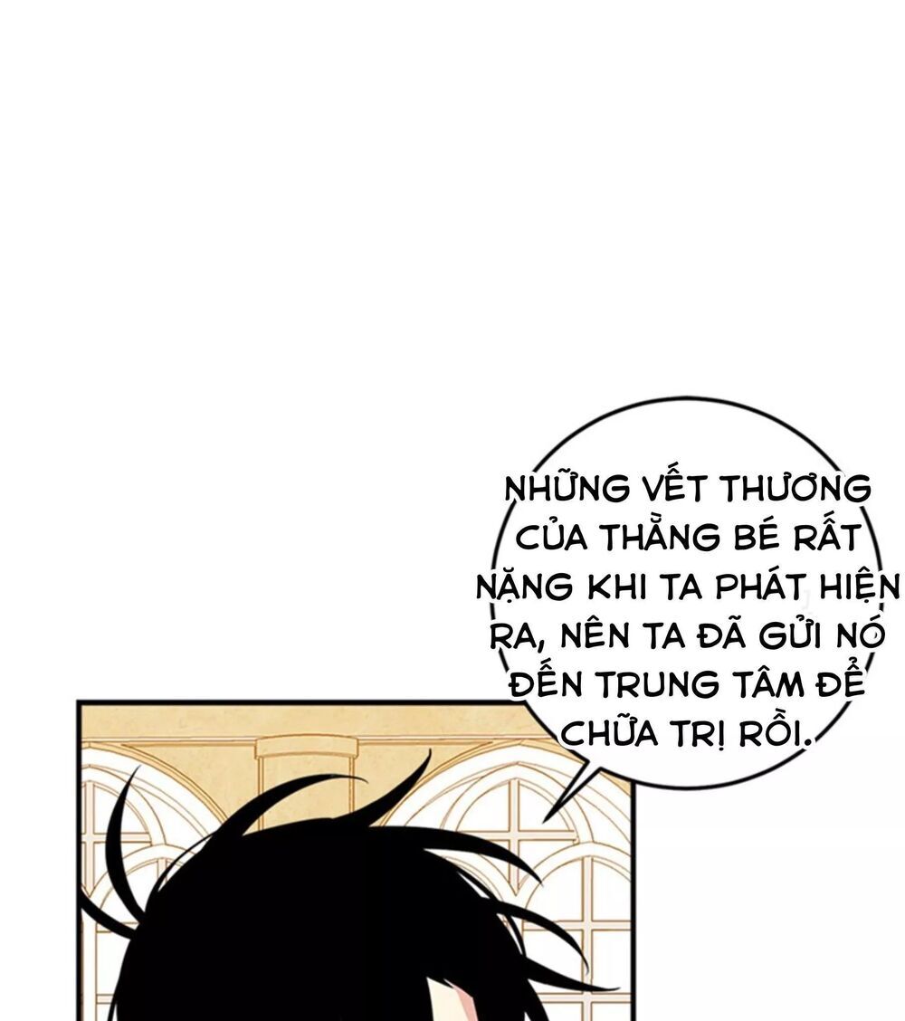 Tôi Là Tiểu Thư Của Gia Đình Này Chapter 82.2 - Trang 2