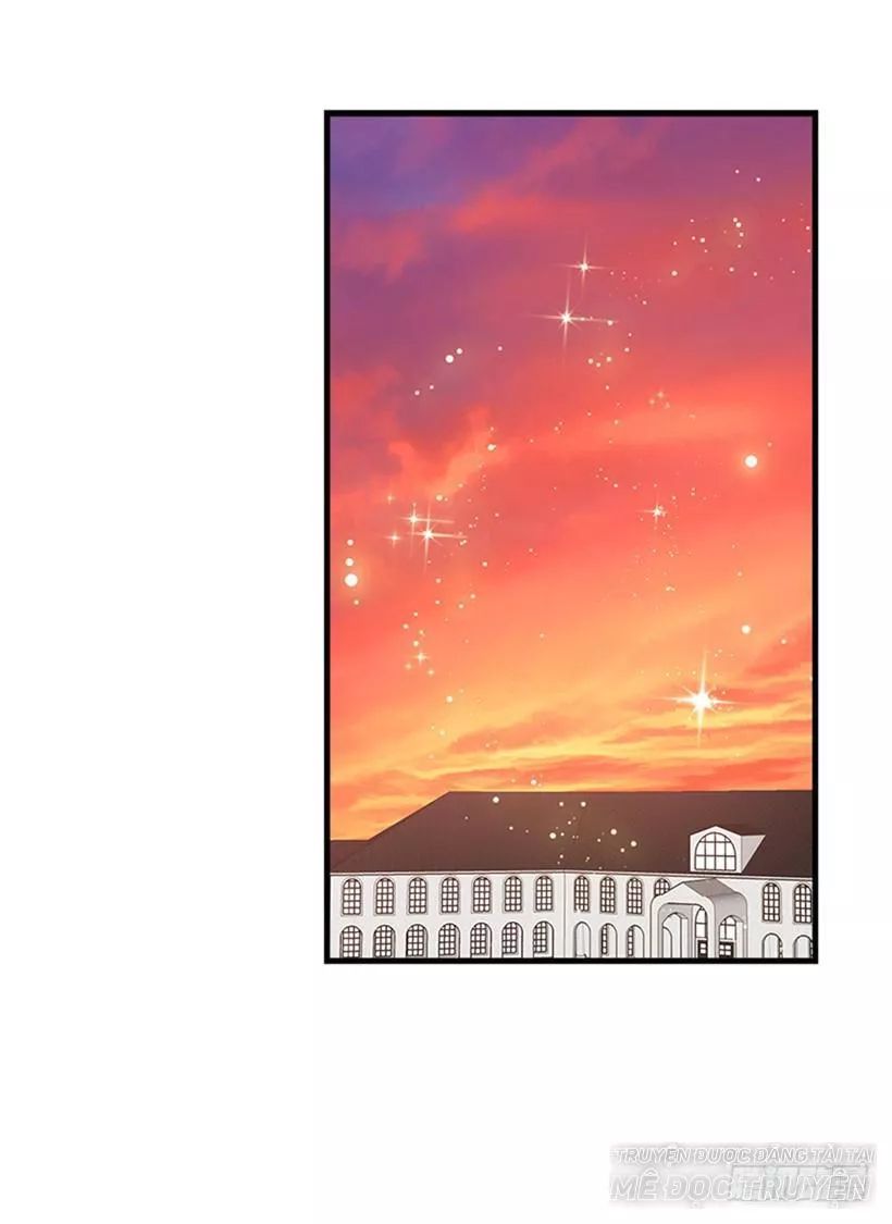 Tôi Là Tiểu Thư Của Gia Đình Này Chapter 82 - Trang 2