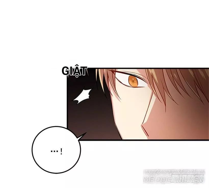 Tôi Là Tiểu Thư Của Gia Đình Này Chapter 82 - Trang 2