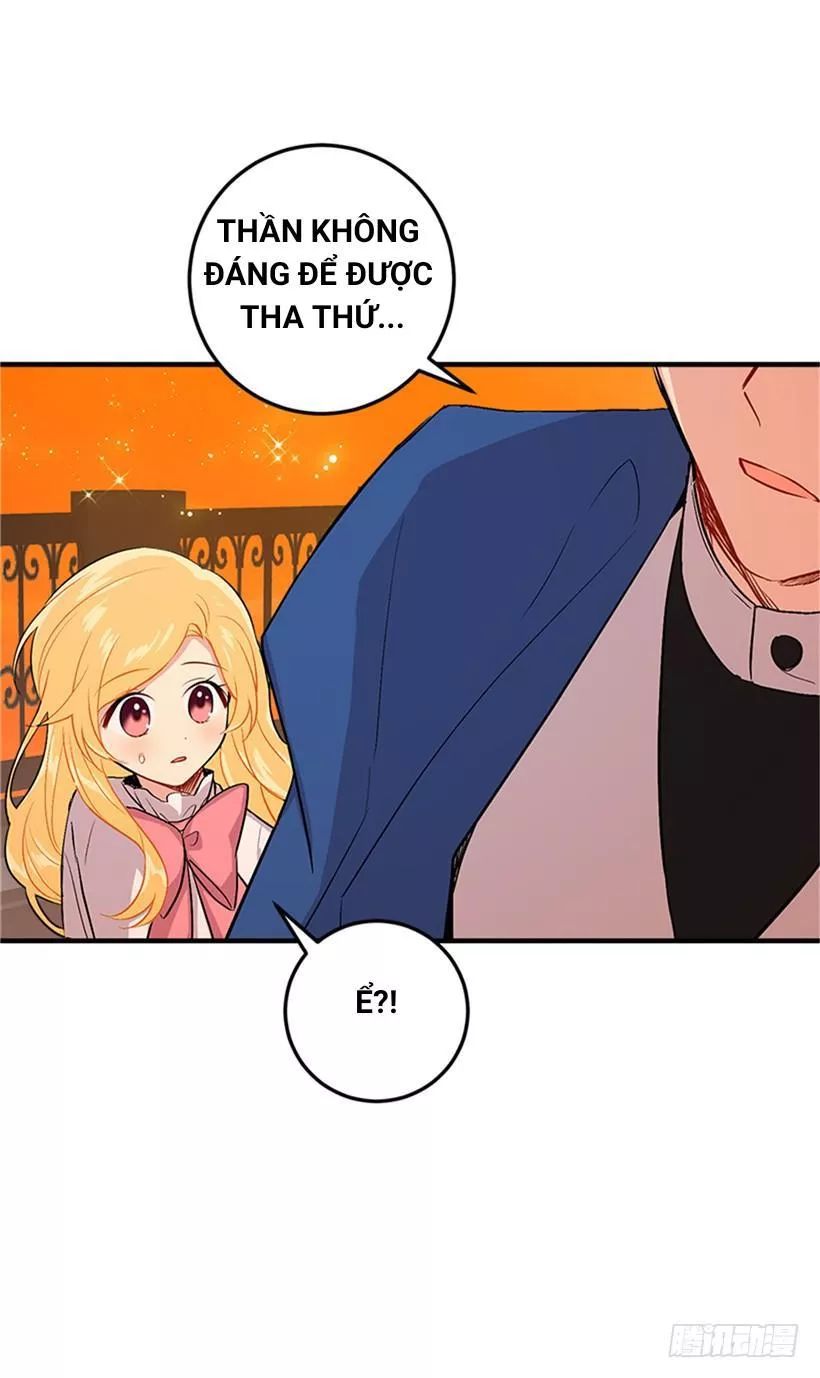 Tôi Là Tiểu Thư Của Gia Đình Này Chapter 82 - Trang 2