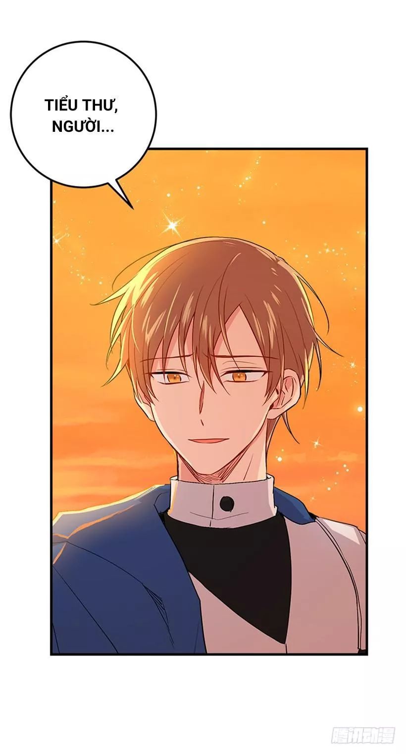 Tôi Là Tiểu Thư Của Gia Đình Này Chapter 82 - Trang 2