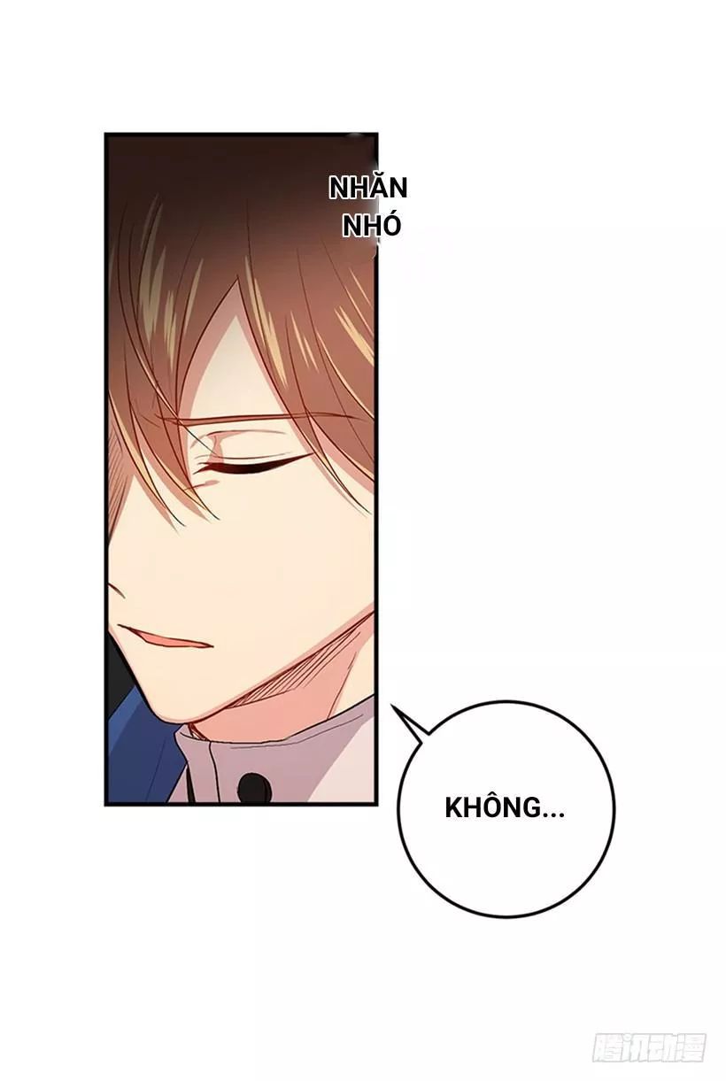 Tôi Là Tiểu Thư Của Gia Đình Này Chapter 82 - Trang 2