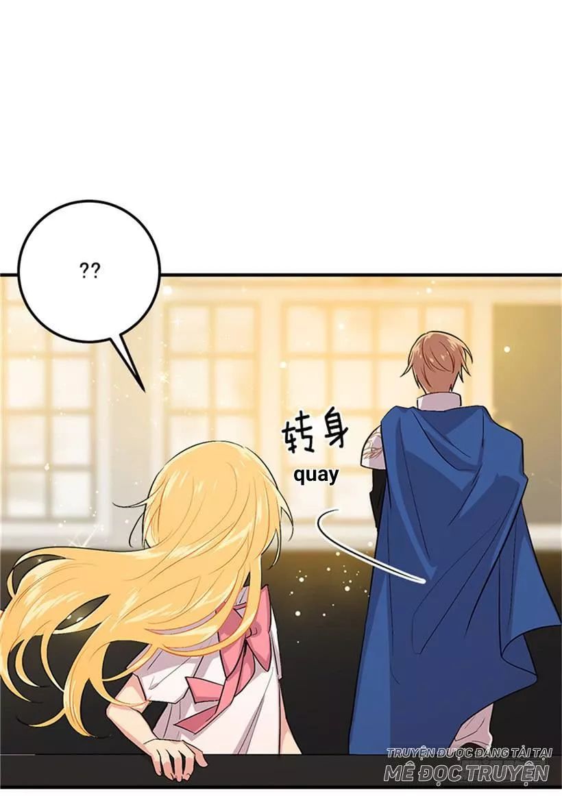 Tôi Là Tiểu Thư Của Gia Đình Này Chapter 82 - Trang 2