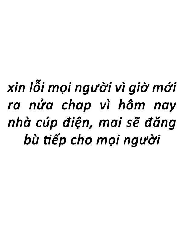 Tôi Là Tiểu Thư Của Gia Đình Này Chapter 82 - Trang 2