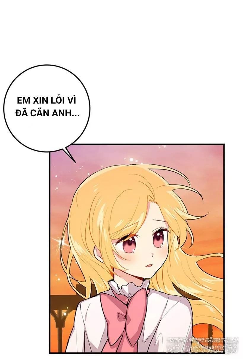 Tôi Là Tiểu Thư Của Gia Đình Này Chapter 82 - Trang 2