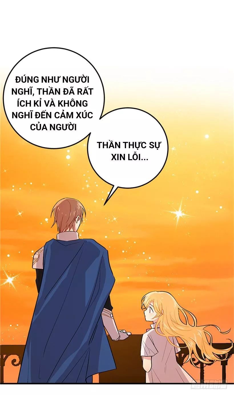 Tôi Là Tiểu Thư Của Gia Đình Này Chapter 82 - Trang 2