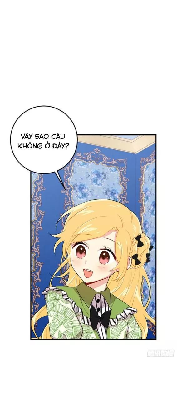 Tôi Là Tiểu Thư Của Gia Đình Này Chapter 83 - Trang 2