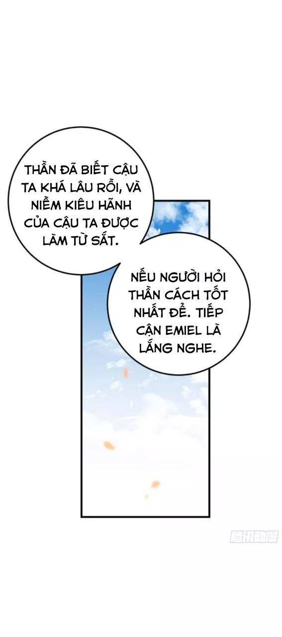 Tôi Là Tiểu Thư Của Gia Đình Này Chapter 83 - Trang 2