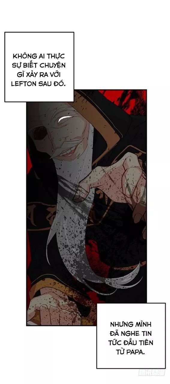 Tôi Là Tiểu Thư Của Gia Đình Này Chapter 83 - Trang 2