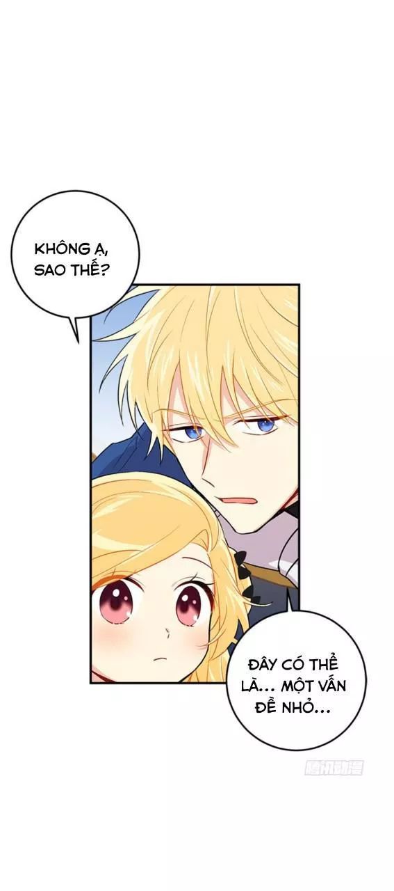 Tôi Là Tiểu Thư Của Gia Đình Này Chapter 83 - Trang 2