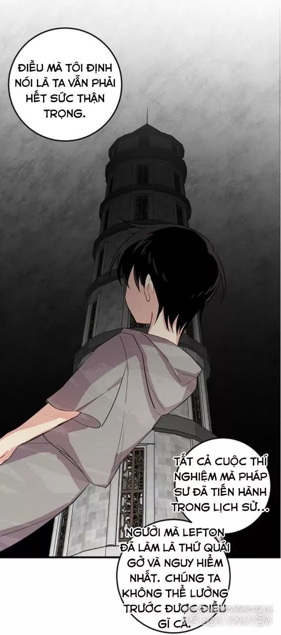 Tôi Là Tiểu Thư Của Gia Đình Này Chapter 83 - Trang 2