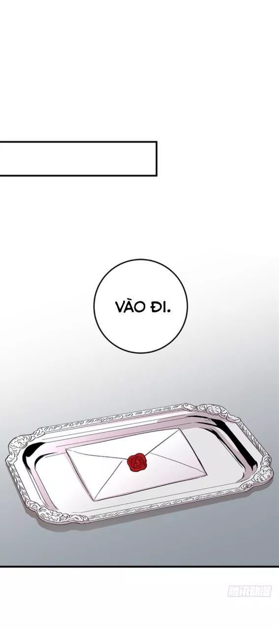 Tôi Là Tiểu Thư Của Gia Đình Này Chapter 83 - Trang 2