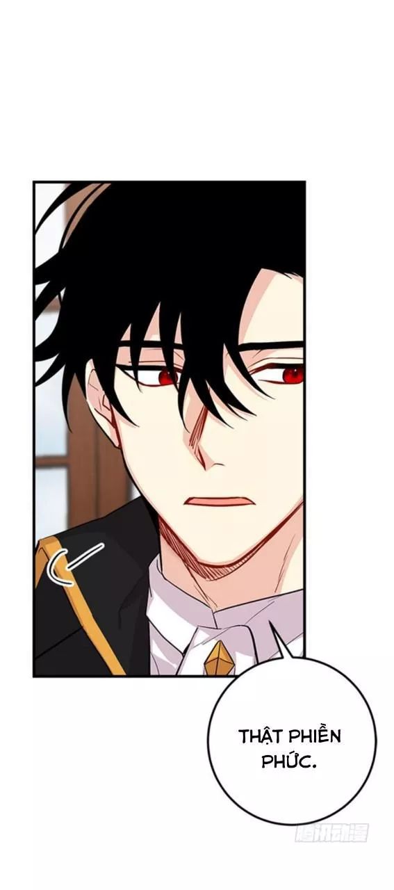 Tôi Là Tiểu Thư Của Gia Đình Này Chapter 83 - Trang 2