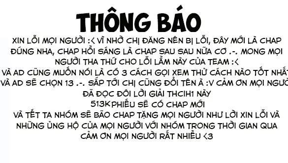 Tôi Là Tiểu Thư Của Gia Đình Này Chapter 83 - Trang 2