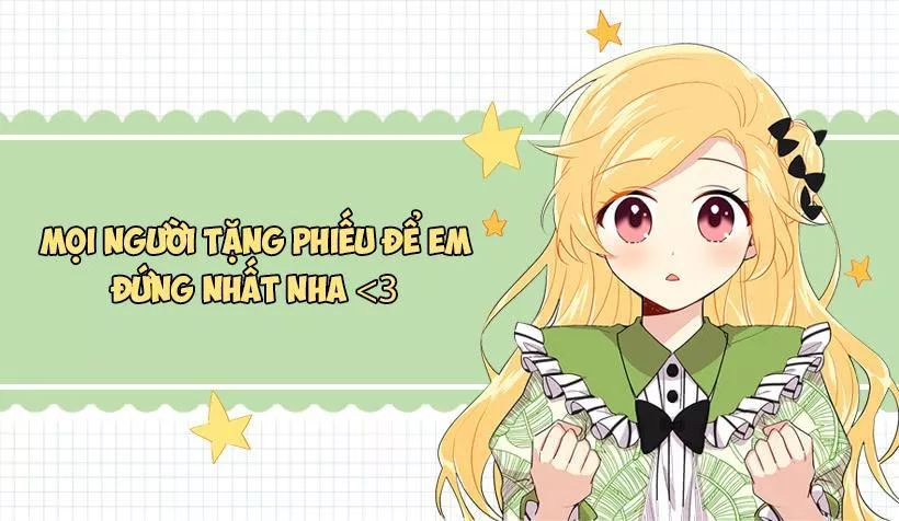 Tôi Là Tiểu Thư Của Gia Đình Này Chapter 83 - Trang 2