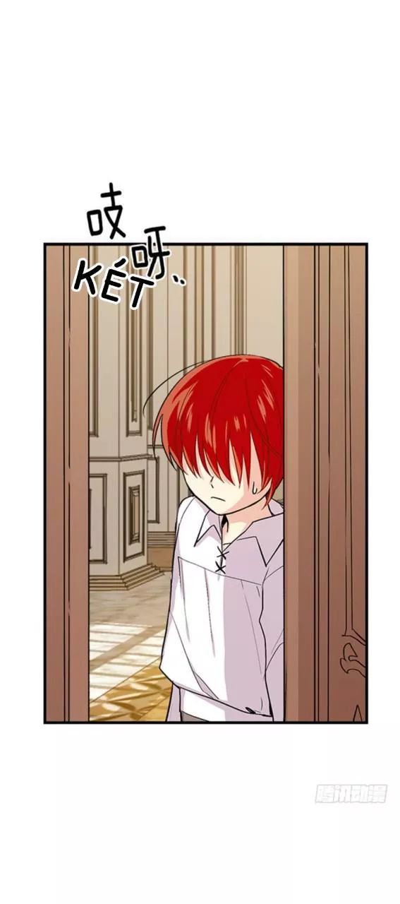 Tôi Là Tiểu Thư Của Gia Đình Này Chapter 83 - Trang 2