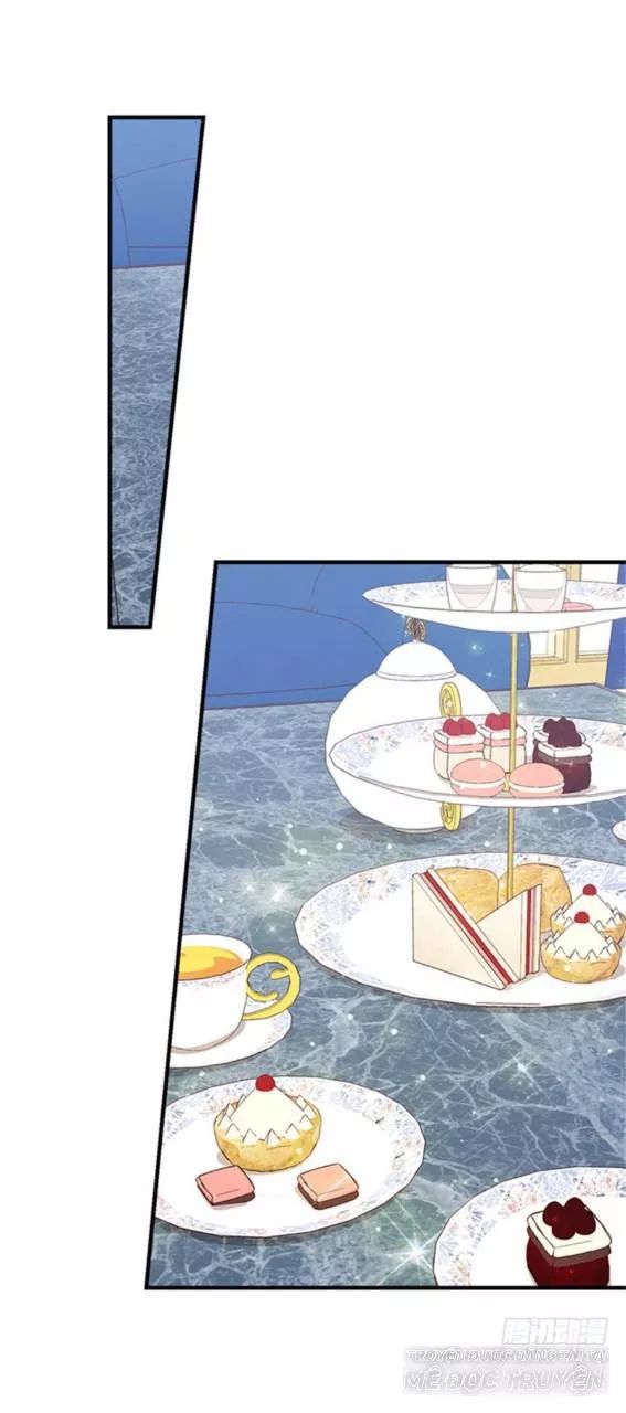 Tôi Là Tiểu Thư Của Gia Đình Này Chapter 84 - Trang 2