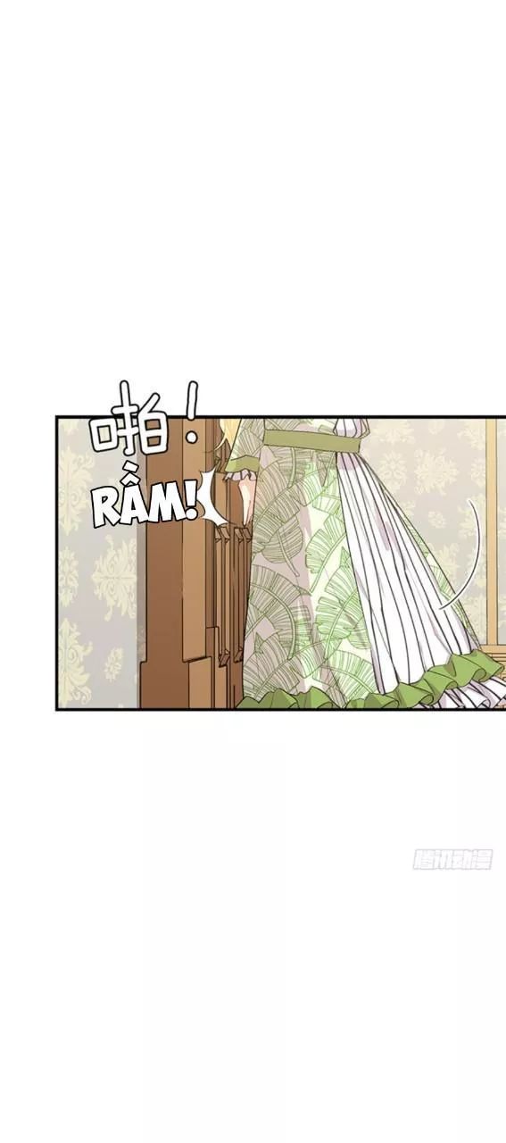 Tôi Là Tiểu Thư Của Gia Đình Này Chapter 84 - Trang 2