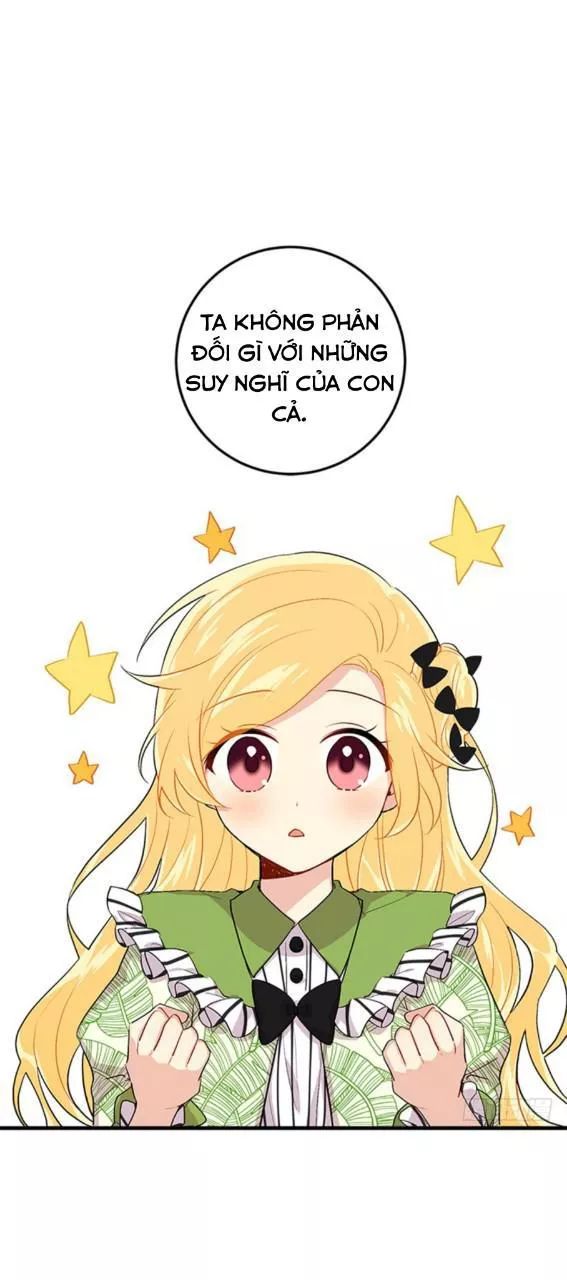 Tôi Là Tiểu Thư Của Gia Đình Này Chapter 84 - Trang 2