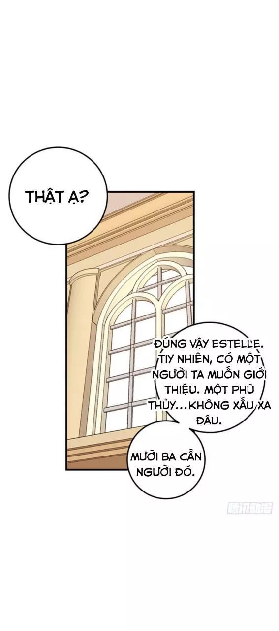 Tôi Là Tiểu Thư Của Gia Đình Này Chapter 84 - Trang 2