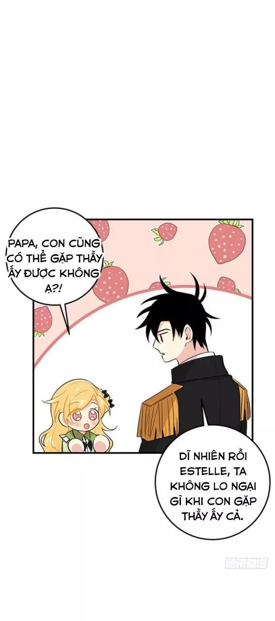 Tôi Là Tiểu Thư Của Gia Đình Này Chapter 84 - Trang 2