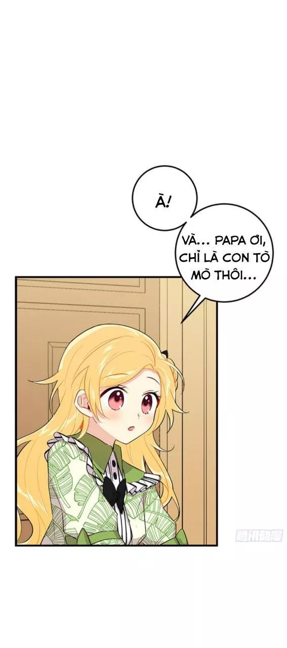 Tôi Là Tiểu Thư Của Gia Đình Này Chapter 84 - Trang 2