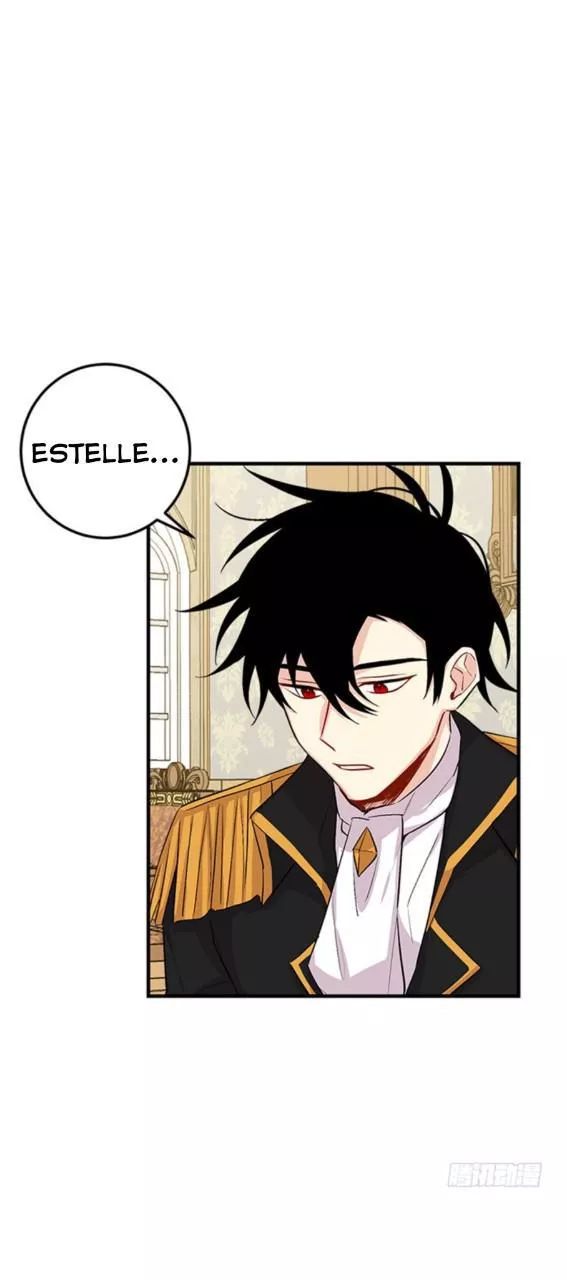 Tôi Là Tiểu Thư Của Gia Đình Này Chapter 84 - Trang 2