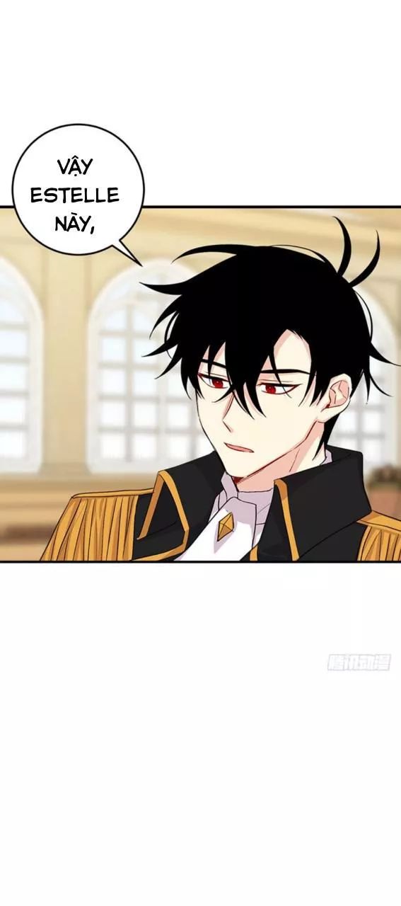 Tôi Là Tiểu Thư Của Gia Đình Này Chapter 84 - Trang 2