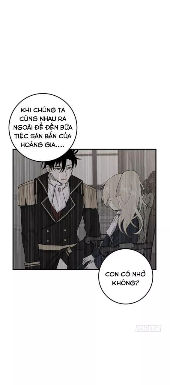 Tôi Là Tiểu Thư Của Gia Đình Này Chapter 84 - Trang 2