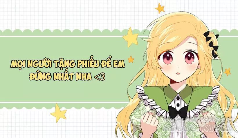 Tôi Là Tiểu Thư Của Gia Đình Này Chapter 84 - Trang 2