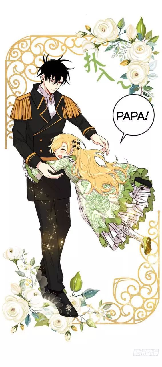 Tôi Là Tiểu Thư Của Gia Đình Này Chapter 84 - Trang 2