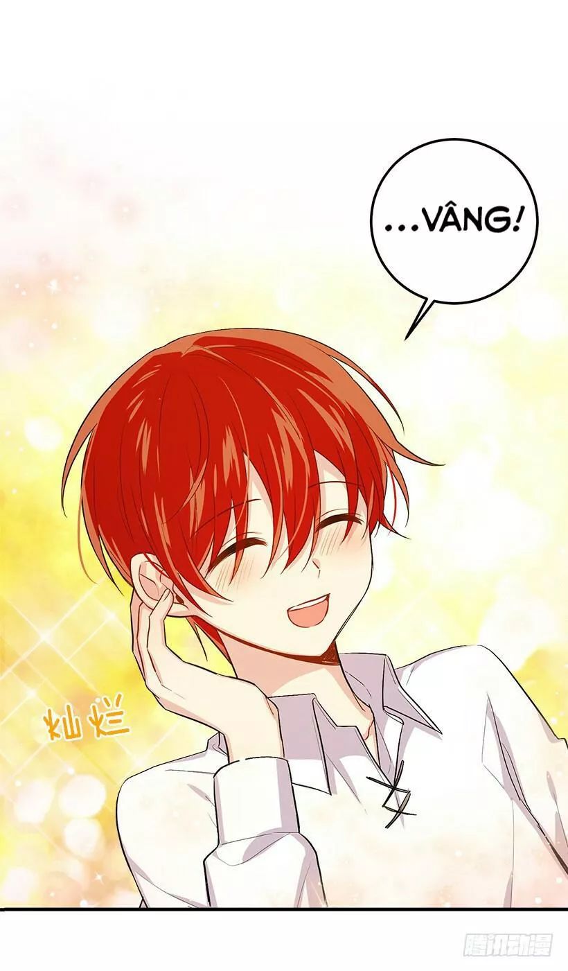 Tôi Là Tiểu Thư Của Gia Đình Này Chapter 85 - Trang 2