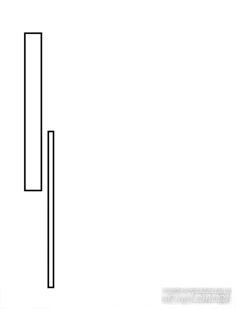 Tôi Là Tiểu Thư Của Gia Đình Này Chapter 85 - Trang 2