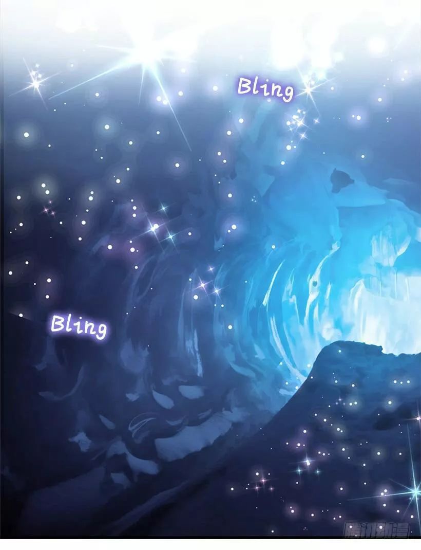 Tôi Là Tiểu Thư Của Gia Đình Này Chapter 85 - Trang 2