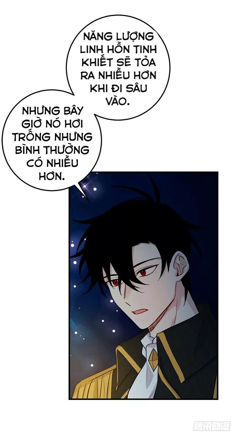 Tôi Là Tiểu Thư Của Gia Đình Này Chapter 85 - Trang 2