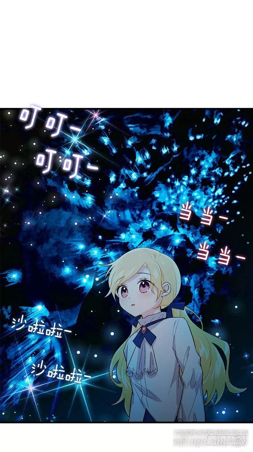 Tôi Là Tiểu Thư Của Gia Đình Này Chapter 85 - Trang 2