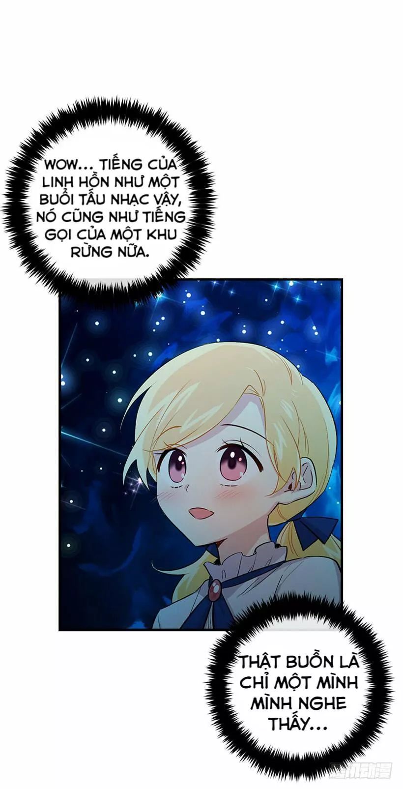 Tôi Là Tiểu Thư Của Gia Đình Này Chapter 85 - Trang 2