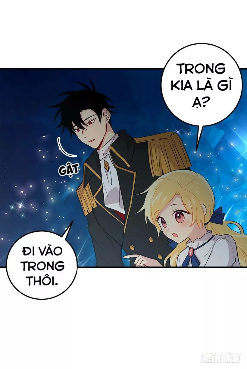 Tôi Là Tiểu Thư Của Gia Đình Này Chapter 85 - Trang 2