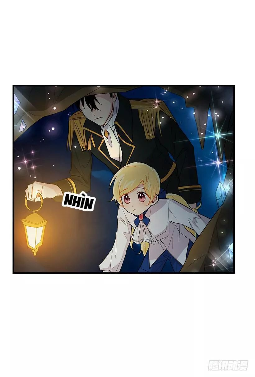 Tôi Là Tiểu Thư Của Gia Đình Này Chapter 85 - Trang 2