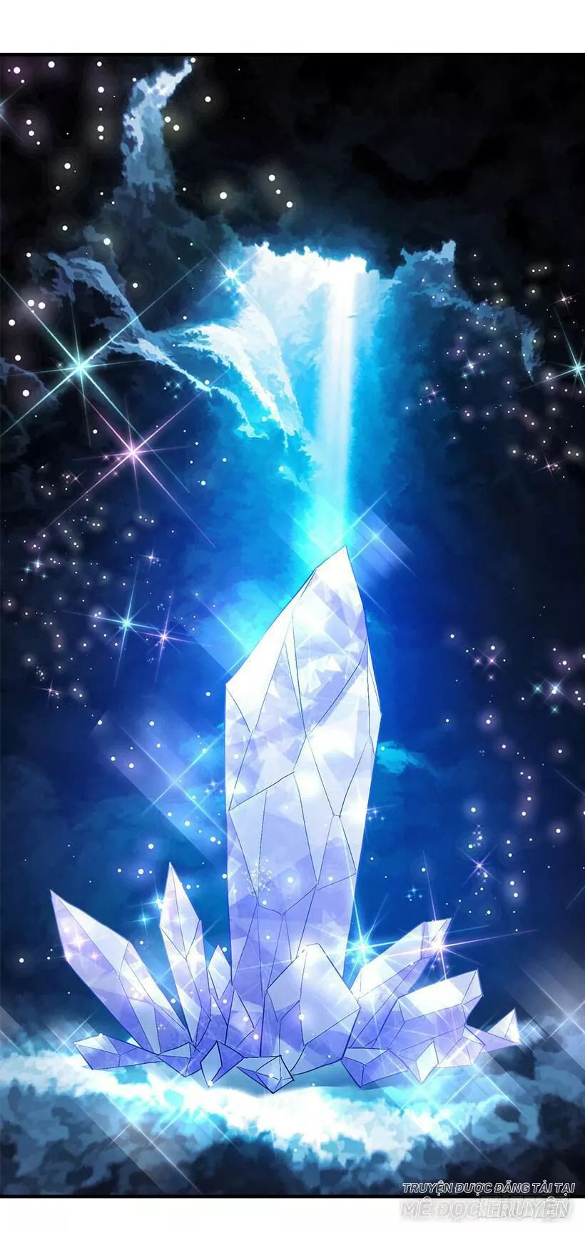 Tôi Là Tiểu Thư Của Gia Đình Này Chapter 85 - Trang 2