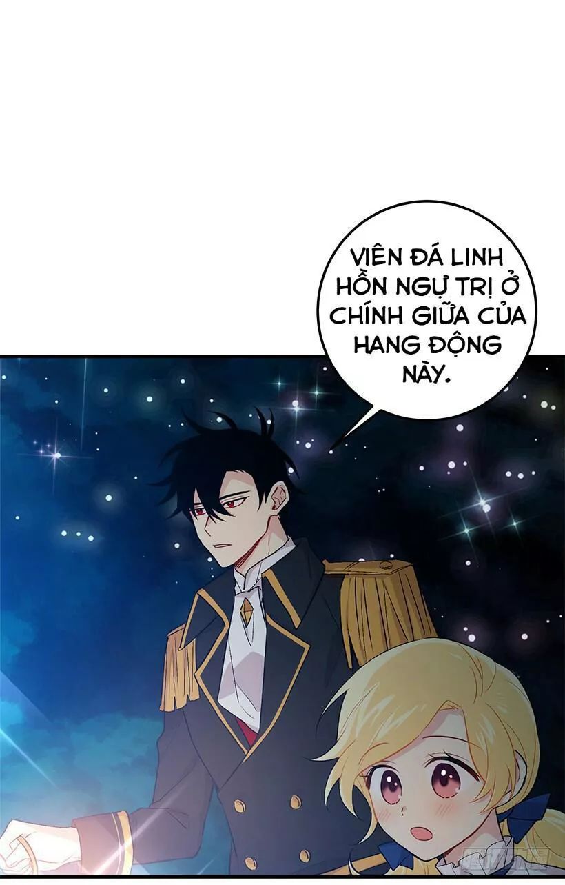 Tôi Là Tiểu Thư Của Gia Đình Này Chapter 85 - Trang 2