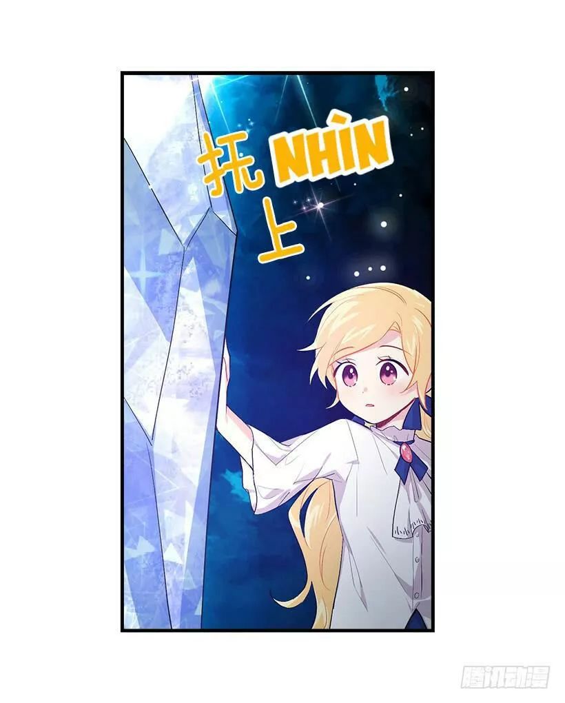 Tôi Là Tiểu Thư Của Gia Đình Này Chapter 85 - Trang 2