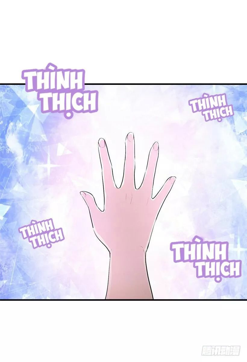 Tôi Là Tiểu Thư Của Gia Đình Này Chapter 85 - Trang 2