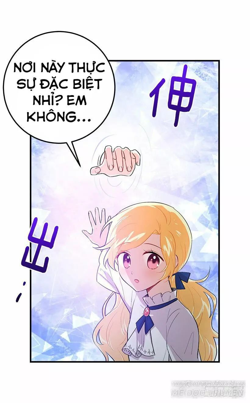 Tôi Là Tiểu Thư Của Gia Đình Này Chapter 85 - Trang 2